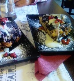 Royal Étterem Pizzéria