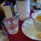 Royal Étterem Pizzéria Keszthely - Étel/ital