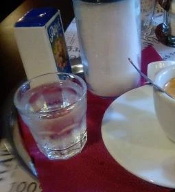 Royal Étterem Pizzéria