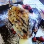 Royal Étterem Pizzéria Keszthely - Étel/ital