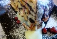 Royal Étterem Pizzéria Keszthely Royal Étterem Pizzéria Keszthely