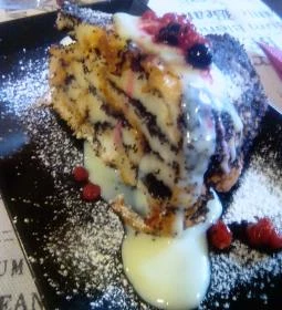 Royal Étterem Pizzéria