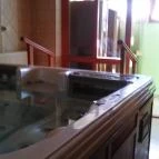 Royal Hotel Cserkeszőlő - Wellness