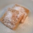 Ruben Étterem Budapest - Egyéb