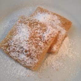 Ruben Étterem Budapest - Egyéb