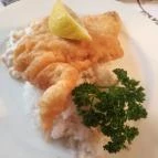 Ruben Étterem Budapest - Egyéb