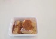 Ruzicska Lángos & Étkezde Budapest