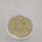 Ruzicska Lángos & Étkezde Budapest - Egyéb