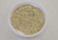 Ruzicska Lángos & Étkezde Budapest