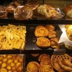 Ruzicska Lángos & Étkezde Budapest - Egyéb