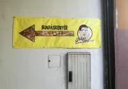 Sallai Bundáskenyerező Budapest