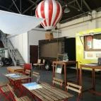 Sallai Bundáskenyerező Budapest - Egyéb