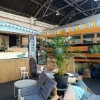 Sallai Bundáskenyerező Budapest - Egyéb