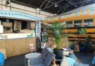 Sallai Bundáskenyerező Budapest