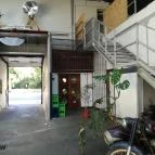 Sallai Bundáskenyerező Budapest - Egyéb