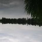 Sárkány Apartman & Kemping Nyírbátor - Környék