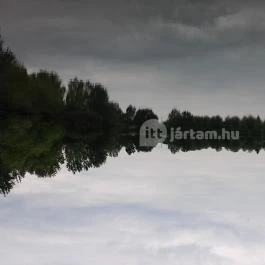 Sárkány Apartman & Kemping, Nyírbátor - Környék