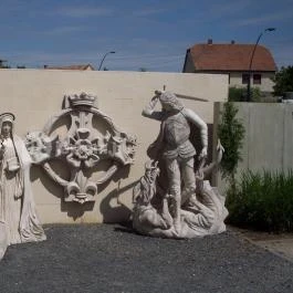 Sárkány Apartman & Kemping, Nyírbátor - Egyéb