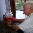 Sirocave Barlang Apartmanok Sirok - Egyéb