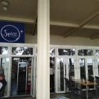 SpiccBistro Balatonfüred - Egyéb