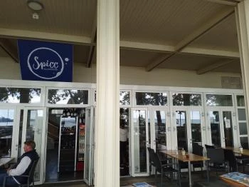 SpiccBistro Balatonfüred