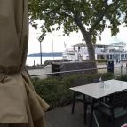 SpiccBistro Balatonfüred - Egyéb