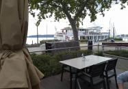 SpiccBistro Balatonfüred