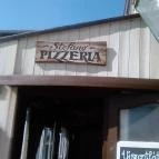 Stefano Pizzéria & Saláta & Tésztaház Budapest - Külső kép