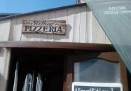 Stefano Pizzéria & Saláta & Tésztaház Budapest