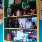 Stefano Pizzéria & Saláta & Tésztaház Budapest - Egyéb