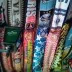 Stefano Pizzéria & Saláta & Tésztaház Budapest - Belső