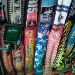 Stefano Pizzéria & Saláta & Tésztaház, Budapest - Belső