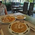 Stüszi Vadász Étterem Szeged - Egyéb