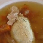 Stüszi Vadász Étterem Szeged - Egyéb