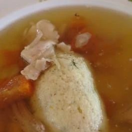 Stüszi Vadász Étterem Szeged - Egyéb