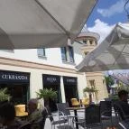 Sulyán Cukrászda - Gödöllő Gödöllő - Egyéb