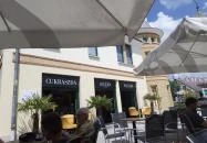 Sulyán Cukrászda - Gödöllő Gödöllő