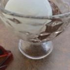 Sulyán Cukrászda - Gödöllő Gödöllő - Egyéb