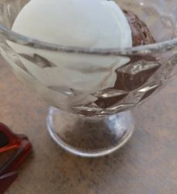 Sulyán Cukrászda - Gödöllő