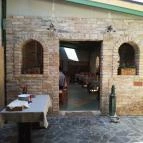 Svejk Vendéglő Balassagyarmat - Egyéb