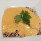 Szafi Shop Szeged - Egyéb