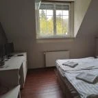 Szalajka Fogadó Szilvásvárad - Egyéb