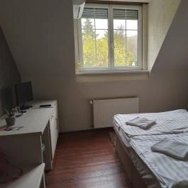 Szalajka Fogadó, Szilvásvárad - Egyéb