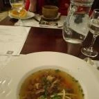 Kemencés Étterem Zirc - Egyéb