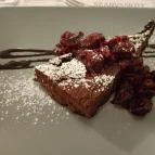 Kemencés Étterem Zirc - Egyéb