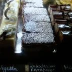 Százéves Cukrászda Gyula - Étel/ital