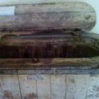 Százéves Cukrászda Gyula - Egyéb