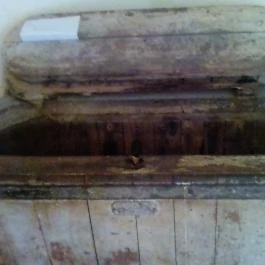 Százéves Cukrászda, Gyula - Egyéb