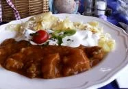 Szeged Étterem, Borozó & Pub Szeged