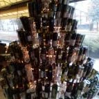 Szilfa Étterem Hajdúszoboszló - Étel/ital